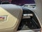 2025 Cadillac Escalade 4WD 4dr Sport Platinum