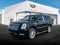 2010 Cadillac Escalade AWD 4dr Platinum Edition