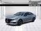 2022 Honda Accord Sedan Sport 1.5T CVT