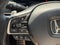 2022 Honda Accord Sedan Sport 1.5T CVT