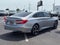 2022 Honda Accord Sedan Sport 1.5T CVT