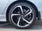 2022 Honda Accord Sedan Sport 1.5T CVT