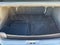 2016 Nissan Maxima 4dr Sdn 3.5 Platinum