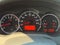 2012 Nissan Altima Coupe 2dr Cpe I4 CVT 2.5 S