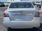 2015 Nissan Altima 4dr Sdn I4 2.5 S