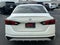 2022 Nissan Altima 2.5 S Sedan