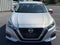 2020 Nissan Altima 2.5 S Sedan