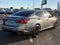 2021 Nissan Altima 2.5 SR Sedan