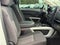 2024 Nissan Titan 4x4 King Cab SV
