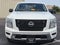2024 Nissan Titan 4x4 King Cab SV