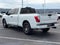2024 Nissan Titan 4x4 King Cab SV