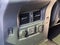 2023 Nissan Titan 4x4 Crew Cab PRO-4X