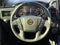 2023 Nissan Titan 4x4 Crew Cab PRO-4X