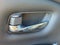 2023 Nissan Titan 4x4 Crew Cab PRO-4X