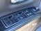 2023 Nissan Titan 4x4 Crew Cab PRO-4X
