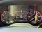 2023 Nissan Titan 4x4 Crew Cab PRO-4X