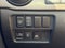 2023 Nissan Titan 4x4 Crew Cab PRO-4X