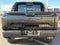 2023 Nissan Titan 4x4 Crew Cab PRO-4X