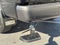 2023 Nissan Titan 4x4 Crew Cab PRO-4X