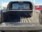 2023 Nissan Titan 4x4 Crew Cab PRO-4X