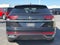 2020 Volkswagen Atlas Cross Sport 3.6L V6 SE w/Technology 4MOTION