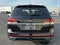 2021 Volkswagen Atlas 3.6L V6 SEL R-Line FWD