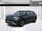 2023 Volkswagen Atlas Cross Sport 2.0T SE FWD