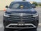 2023 Volkswagen Atlas Cross Sport 2.0T SE FWD