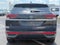 2023 Volkswagen Atlas Cross Sport 2.0T SE FWD