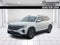 2026 Volkswagen Atlas 2.0T SE FWD