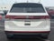 2026 Volkswagen Atlas 2.0T SE FWD