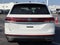 2024 Volkswagen Atlas 2.0T SE FWD