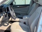 2024 Volkswagen Atlas 2.0T SE FWD