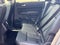 2020 Volkswagen Atlas 2.0T SEL FWD