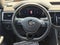 2020 Volkswagen Atlas 2.0T SEL FWD