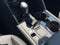 2020 Volkswagen Atlas 2.0T SEL FWD