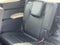 2020 Volkswagen Atlas 2.0T SEL FWD