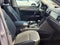 2020 Volkswagen Atlas 2.0T SEL FWD