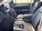 2020 Volkswagen Atlas 2.0T SEL FWD