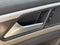 2020 Volkswagen Atlas 2.0T SEL FWD