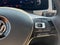 2020 Volkswagen Atlas 2.0T SEL FWD