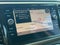 2020 Volkswagen Atlas 2.0T SEL FWD