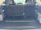 2020 Volkswagen Atlas 2.0T SEL FWD