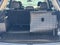 2020 Volkswagen Atlas 2.0T SEL FWD