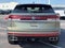 2026 Volkswagen Atlas Cross Sport 2.0T SEL Premium R-Line 4MOTION