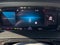2026 Volkswagen Atlas Cross Sport 2.0T SEL Premium R-Line 4MOTION