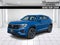 2025 Volkswagen Atlas Cross Sport 2.0T SEL Premium R-Line 4MOTION