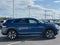2025 Volkswagen Atlas Cross Sport 2.0T SEL Premium R-Line 4MOTION
