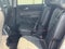 2021 Volkswagen Atlas 3.6L V6 SEL Premium R-Line 4MOTION