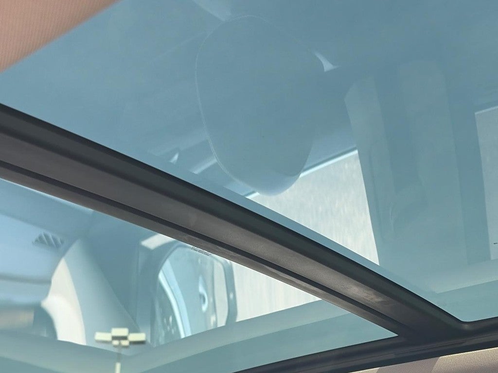 2021 Volkswagen Atlas 3.6L V6 SEL Premium R-Line 4MOTION